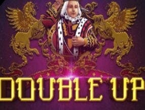 best in slot wow 3.3.5