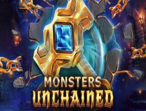 programa melhor que o pinnacle