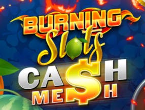 pg slots demo grátis