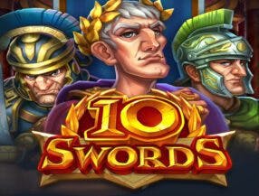internacional próximo jogo