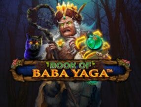 best online slots