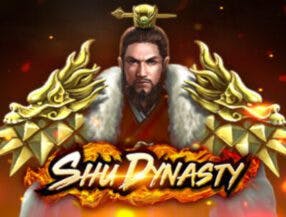 777 master slot