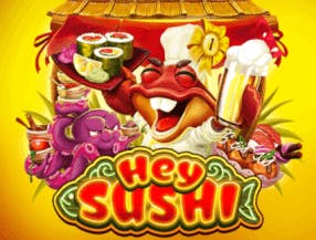 jogo de lençol