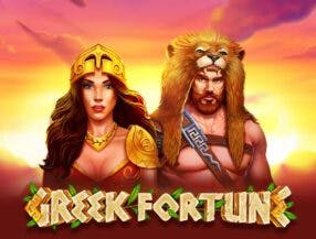 touro pg slots