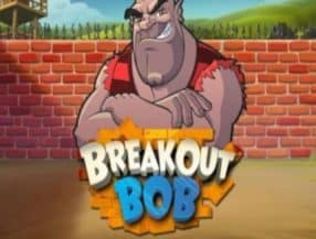 apostar nos jogos da copa