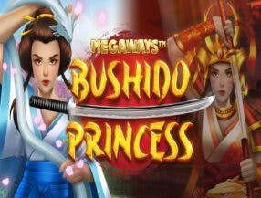 สมัครเว็บตรง sbobet