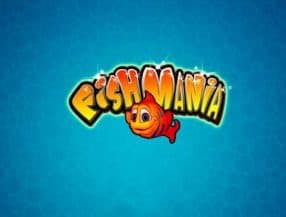 betclic best slot