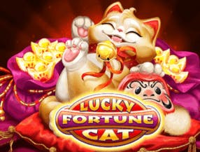 betclic appli