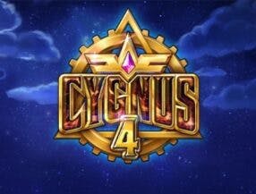 agen betting cbet casino online