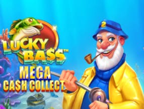 diamond slots download