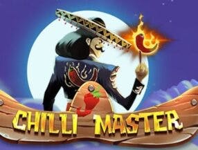 joker coins slot