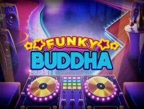 lucky 777 jackpot casino slots