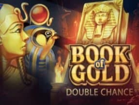 888 poker deposito minimo