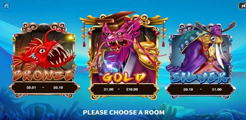 777 slots gold