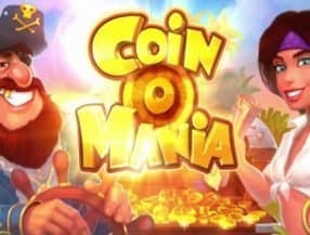 jogo de aposta space