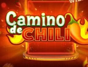 site de aposta que ganha bonus no cadastro