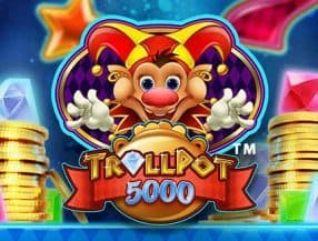 bet7k cnpj