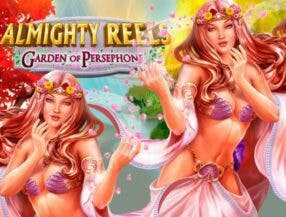 wolf run slot