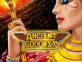 tecnicas para ganhar no fortune tiger