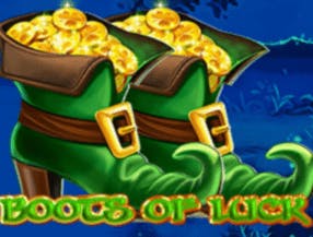 free 100 euro casino no deposit