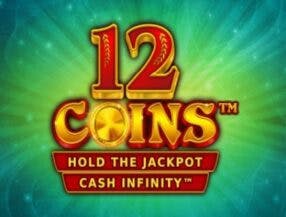 betway casino review