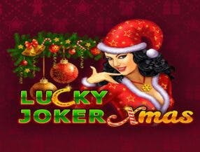 cash slots paga mesmo 2022