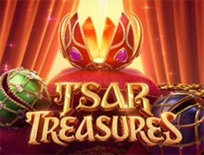 slot 368