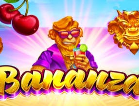 how to win slot game