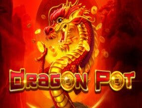 liga portugal betclic png