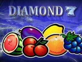 banner 888 poker