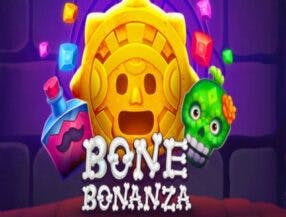 bonus icon