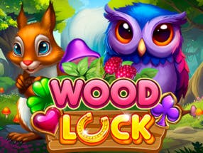 https//hackerdoslot.com/slot