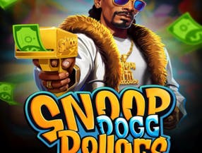qual jogo de roleta que ganha dinheiro