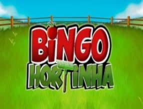 slots mania vamos