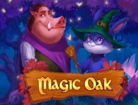 jogos amistosos internacionais de hoje