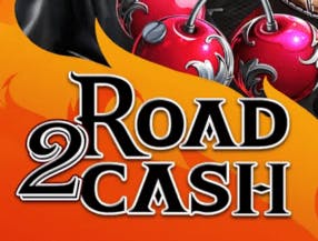 free slot machines no downloads