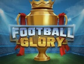 20bet casino bonus