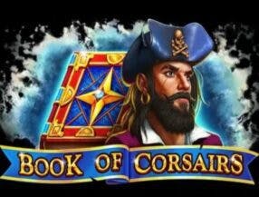 plataforma de jogos fortune tiger