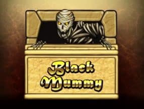 casino slots simulator