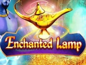 jogo de aposta que ganha dinheiro