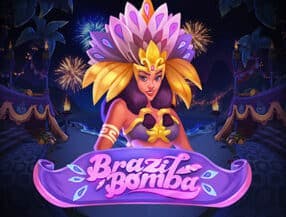 pretinho b찼sico app