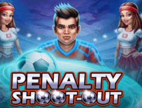 como jogar pirata slot