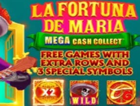 slot hacker apk