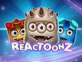 777 crazy slot online login
