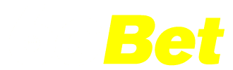 bwin slots app
