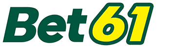 jogo do tigre 777 ganhar dinheiro