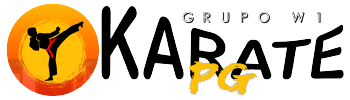baixar aplicativo 888 poker