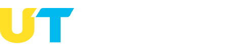 brabet double histórico