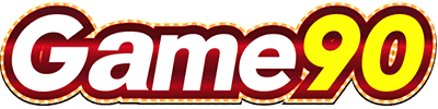 bet dá sorte logo