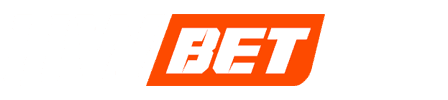 casino bonus logo